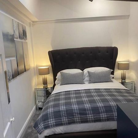Balcony House Apartment In เคนดัล ภายนอก รูปภาพ